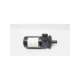 tb0390fs210aaa-parker
