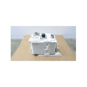d30ac-ref-leybold