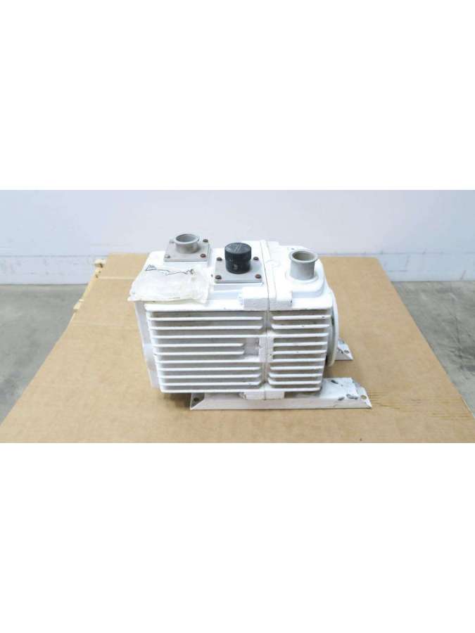 d30ac-ref-leybold