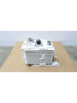 d30ac-ref-leybold