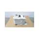 d30ac-ref-leybold