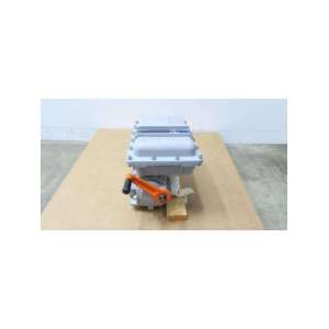 2GMG-3 EIM