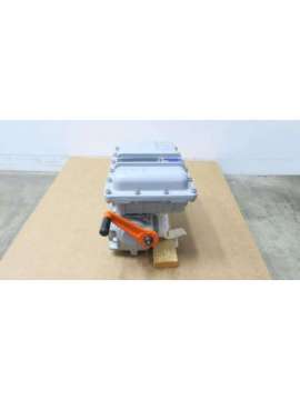 2gmg-3-eim