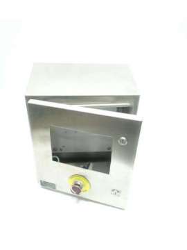 ws161608ss-ref-hoffman