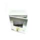 ws161608ss-ref-hoffman
