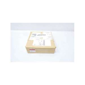 618891-000 RAYCHEM
