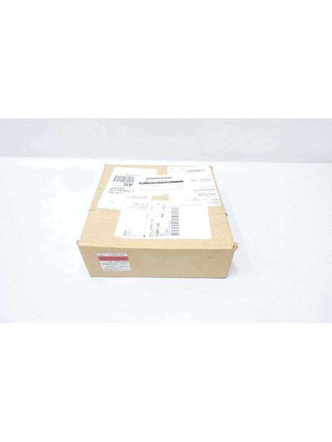 618891-000-raychem
