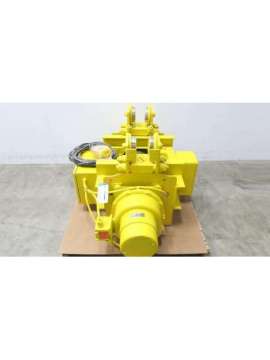 ce010-088l47s-yale hoists
