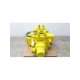 ce010-088l47s-yale hoists