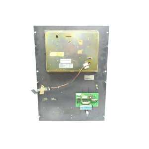 e-con-14-ref-keba