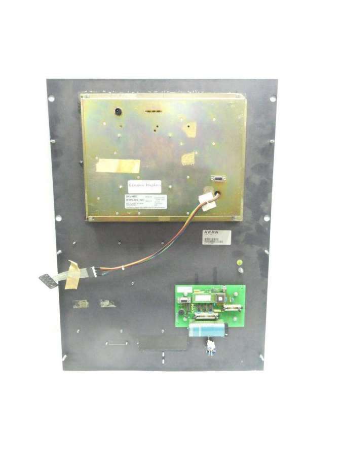 e-con-14-ref-keba