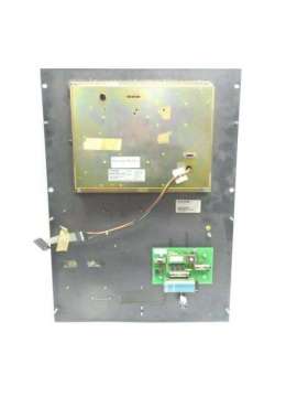 e-con-14-ref-keba