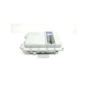 2011741 52HV-2251 EIM CONTROLS