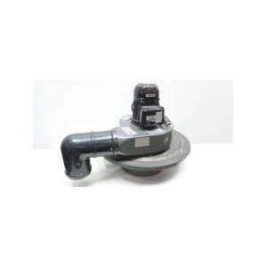 3AA31B DAYTON USED
