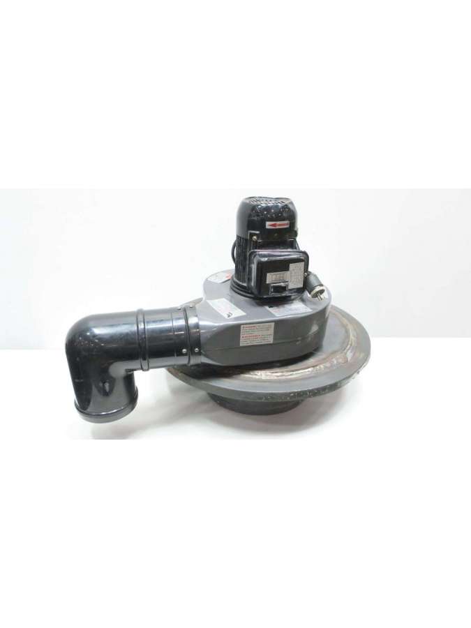 3aa31b-ref-dayton