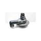 3aa31b-ref-dayton