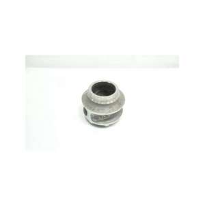 002-3808A02-115 CARVER PUMP