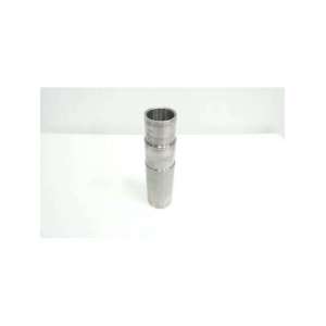 212S8APX2 FLOWSERVE