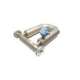 cmf200m418n2baezzz-ref-micro motion