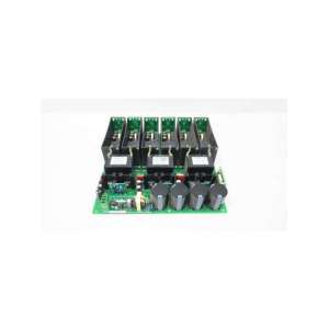 80026-044-06 ROCKWELL USADO