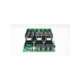 80026-044-06-ref-rockwell