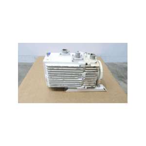 d90ac-ref-leybold