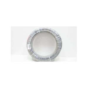 LT-T FLT0530 KOPEX
