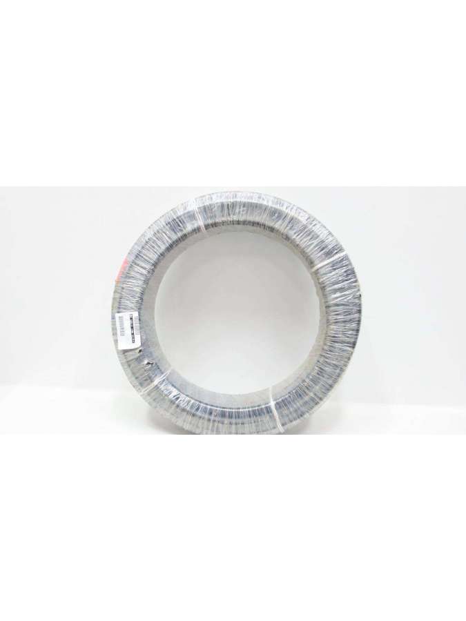 lt-t flt0530-kopex