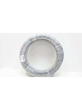lt-t flt0530-kopex