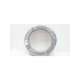 lt-t flt0530-kopex