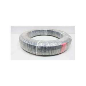 LT-H FLH0530 KOPEX