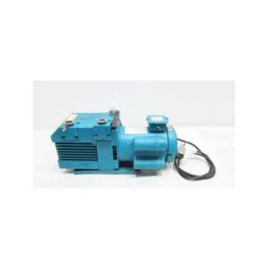 d16bcs-ref-leybold