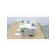 d30a-ref-leybold