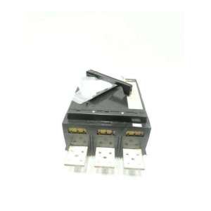 PAF361600DC SQUARE D