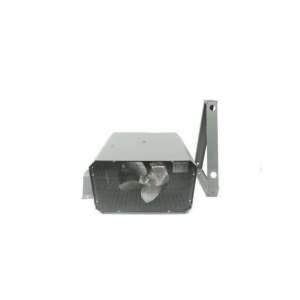 SHU1083CTCHAR STELPRO