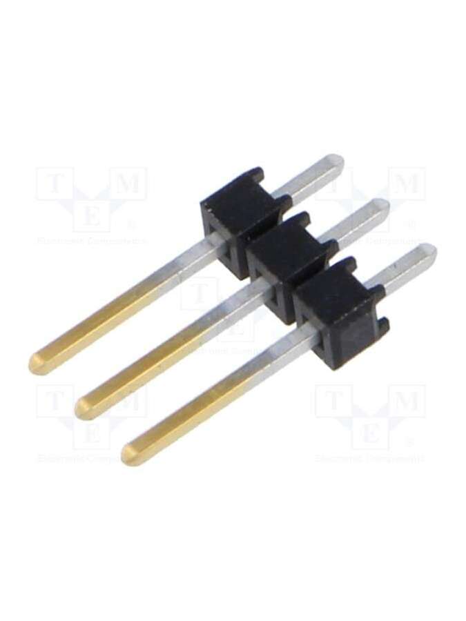 tsw-103-14-l-s-samtec