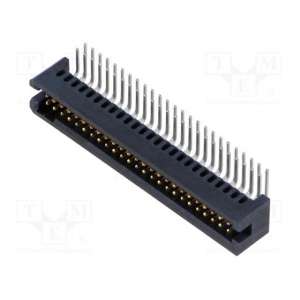 TFM-125-01-S-D-RA SAMTEC