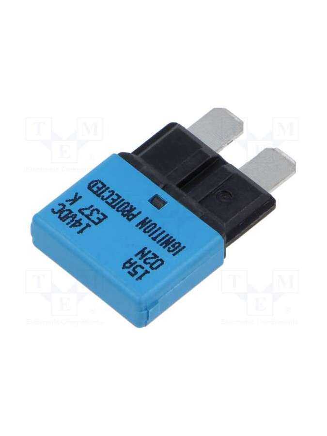 84105-gloso