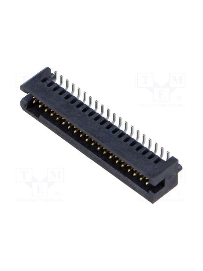 tfm-120-02-s-d-a-samtec