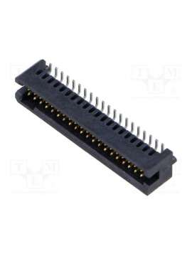 tfm-120-02-s-d-a-samtec