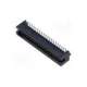 tfm-120-02-s-d-a-samtec