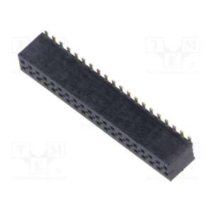 FLE-120-01-G-DV-A-K-TR SAMTEC