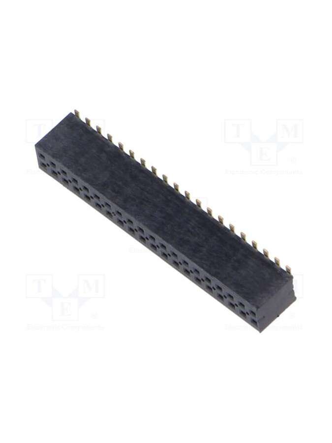 fle-120-01-g-dv-a-k-tr-samtec