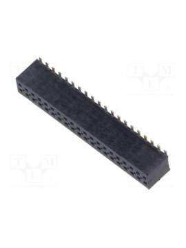 fle-120-01-g-dv-a-k-tr-samtec