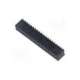 fle-120-01-g-dv-a-k-tr-samtec