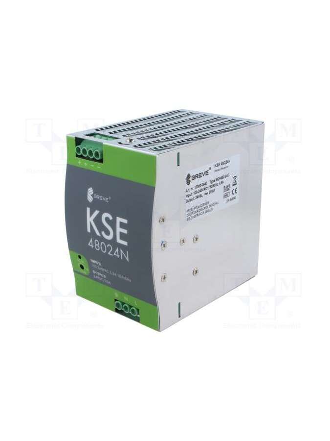 17000-0940-breve tufvassons