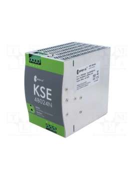 17000-0940-breve tufvassons