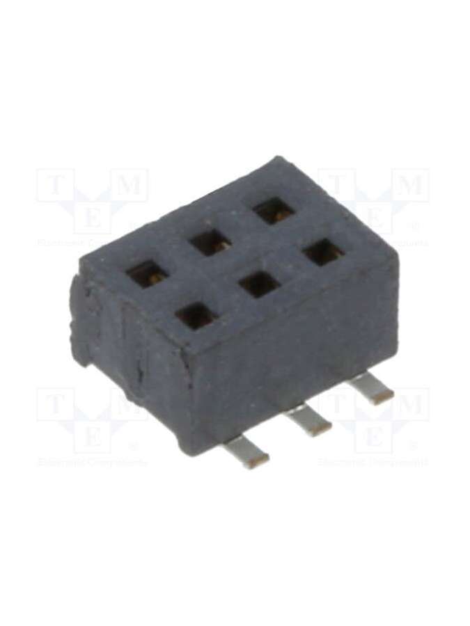 clp-103-02-l-d-samtec
