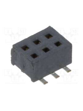 clp-103-02-l-d-samtec