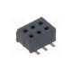 clp-103-02-l-d-samtec